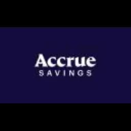 Accrue Savings