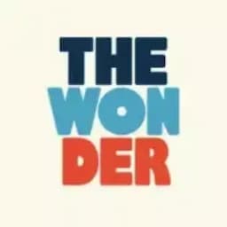 The Wonder